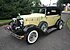 1932 Ford Other Ford Models for sale 101562255